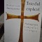 Triodul explicat. Mistagogia timpului liturgic - Makarios Simonopetritul