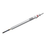 Bujie Incandescenta Bosch Opel Astra J K, Insignia A B, Zafira C, Mokka 1.6 CDTI Diesel - Calitate Originala