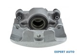 Etrier fata Audi A5 Coupe (2007-2011) [8T3] #1