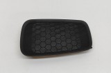 Capac difuzor PORSCHE 718 BOXSTER 982 2019 OEM: 98155103702 31317627