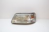 Far st&acirc;nga față VW TRANSPORTER V T5 Furgon 2007 OEM: Commercial | 13879114