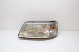 Far st&acirc;nga față VW TRANSPORTER V T5 Furgon 2007 OEM: 0301191301,7H1941015N,W5W-PY21W,1305239255,1305235737 13879114