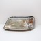 Far st&acirc;nga față VW TRANSPORTER V T5 Furgon 2007 OEM: Commercial | 13879114
