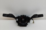 Maneta semnalizare ștergătoare KIA EV6 CV 2023 OEM: 934B4-CV875 21736687