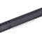 Conector PCB-PCB mamă SMT, 44 pini