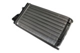 Radiator incalzire interior habitaclu RENAULT SC&Eacute;NIC I microbus (JA0/1_, FA0_) (1999 - 2010) THERMOTEC D6R004TT