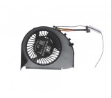 Cooler/FAN laptop Lenovo ThinkPad T440 T440s T450 T450s model 3