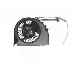 Cooler/FAN laptop Lenovo ThinkPad T440 T440s T450 T450s model 3