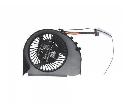 Cooler/FAN laptop Lenovo ThinkPad T440 T440s T450 T450s model 3 foto