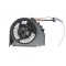 Cooler/FAN laptop Lenovo ThinkPad T440 T440s T450 T450s model 3