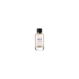 Karl Lagerfeld Karl Paris 21 Rue Saint-Guillaume EDP 100 ml