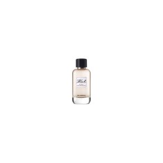 Karl Lagerfeld Karl Paris 21 Rue Saint-Guillaume EDP 100 ml