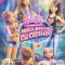 DVD animatie: Barbie in Marea aventura cu catelusi ( dublat in romana )