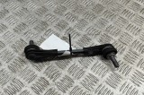 Bieleta stabilizatoare dreapta față BMW 5 G60 2025 OEM: 6896815 31468961