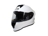 Casca moto,integrala,copii VCAN H151, alb lucios,marime YL 51-52 JUNIOR Cod Produs: MX_NEW ROY32270