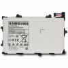 Acumulator / Baterie Samsung Galaxy Tab 7.7 P6800 / P6810, SP397281A, 5100mAh