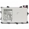 Acumulator Samsung Galaxy Tab 7.7 P6800 SP397281A