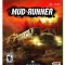Joc Mudrunner Spintires Xbox One, Second-Hand