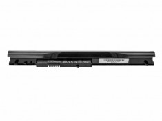 Baterie Laptop EcoBox HP 250 G3 ,2200 mAh foto