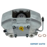 Etrier stanga fata Porsche 911 Targa 1964-1990 #1