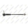 Bieleta directie Seat Ibiza 4 (6j5), 03.08-12.17; Toledo 4 (Kg), 07.12-04.19; Skoda Fabia 3 (Nj3), 08.14-06.21; Rapid (Nh3), 07.12-; VW Polo 5 (6r),, Teknorot