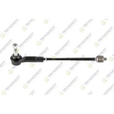 Bieleta directie Seat Ibiza 4 (6j5), 03.08-12.17; Toledo 4 (Kg), 07.12-04.19; Skoda Fabia 3 (Nj3), 08.14-06.21; Rapid (Nh3), 07.12-; VW Polo 5 (6r),
