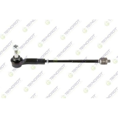 Bieleta directie Seat Ibiza 4 (6j5), 03.08-12.17; Toledo 4 (Kg), 07.12-04.19; Skoda Fabia 3 (Nj3), 08.14-06.21; Rapid (Nh3), 07.12-; VW Polo 5 (6r), foto
