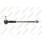 Bieleta directie Seat Ibiza 4 (6j5), 03.08-12.17; Toledo 4 (Kg), 07.12-04.19; Skoda Fabia 3 (Nj3), 08.14-06.21; Rapid (Nh3), 07.12-; VW Polo 5 (6r),