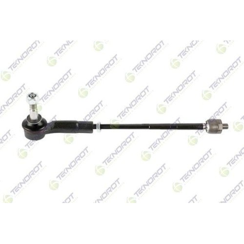 Bieleta directie Seat Ibiza 4 (6j5), 03.08-12.17; Toledo 4 (Kg), 07.12-04.19; Skoda Fabia 3 (Nj3), 08.14-06.21; Rapid (Nh3), 07.12-; VW Polo 5 (6r),