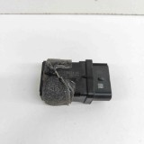 Releu Ford Mustang Mach-E 2023 Original NU5T-13B224-AC