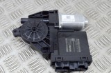 Motor macara geam ușă dreapta față VOLVO XC40 536 2021 OEM: 31674756,966269-103,WR12-717,8888777260 17617814