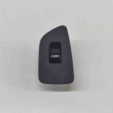 Buton Geam Electric Dreapta Fata Volvo V90 II 2018, OEM 31376458, Componenta Instalatie Electrica