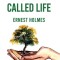 This Thing Called Life