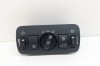 Modul de control comutator faruri VOLVO V60 2011 OEM: 04066312,30739413 11466688