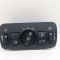Modul de control comutator faruri VOLVO V60 2011 OEM: 04066312,30739413 11466688