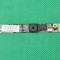 Toshiba Satellite A350D-209 Modul Camera Web SWAP