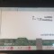 Ecran 12.1 LED 30 pini B121EW09 V.4 LTN121AT08 LP121WX3-TPB1 EliteBook 2540p hp