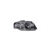 Far AUDI A3 8P1 ALKAR 2756500