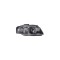 Far AUDI A3 8P1 ALKAR 2756500