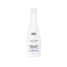 Sampon Reset Antigalben Shot 250 ml