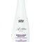 Sampon Reset Antigalben Shot 250 ml