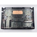 Bottom case carasa inferioara pentru Asus ROG GL702ZC-GC1784T