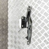 Balama Capota Dreapta Fata Volvo V60 2012 OEM 30799179 Originala