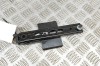 Reglaj &icirc;nălțime centura dreapta față LAND ROVER RANGE ROVER EVOQUE L538 2012 OEM: LR026442,616773300B 24795602