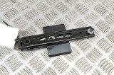 Reglaj &icirc;nălțime centura dreapta față LAND ROVER RANGE ROVER EVOQUE L538 2012 OEM: LR026442,616773300B 24795602
