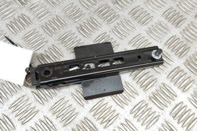 Reglaj &amp;icirc;nălțime centura dreapta față LAND ROVER RANGE ROVER EVOQUE L538 2012 OEM: LR026442,616773300B 24795602 foto