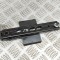 Reglaj &icirc;nălțime centura dreapta față LAND ROVER RANGE ROVER EVOQUE L538 2012 OEM: LR026442,616773300B 24795602