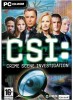 Joc PC CSI Crime Scene Investigation