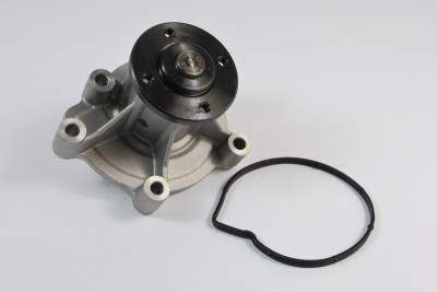 Pompa apa MERCEDES A-CLASS (W168) (1997 - 2004) THERMOTEC D1M023TT foto