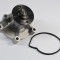 Pompa apa MERCEDES A-CLASS (W168) (1997 - 2004) THERMOTEC D1M023TT